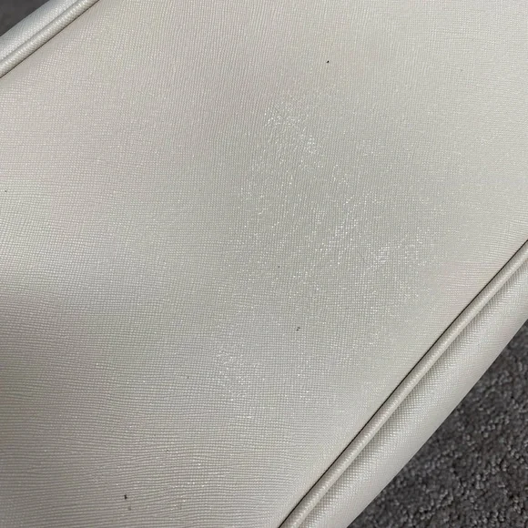 Marc Jacobs tote bag - Picture 7 of 8